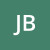 junior-barbosa