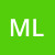 ml-user-6