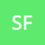 sergio-s-france