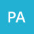 paulandc0