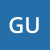 gustavomms