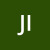 joao-i-2