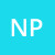 nuno-pereira-3