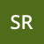 scott-31