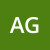 andreia-goncalves-4