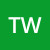 twitowoo