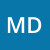 miguel-dias-4