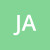 jose-951