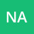 nany
