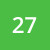 274grahama