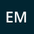 elis