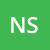 neuza