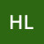 heloisa-loureiro