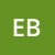 elisabeth-b-3