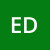 edvasc