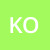 karlson-oliveira-1