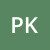 paula-kalb-1