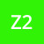 z2199emirinaa