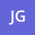 joao-gomes-3