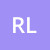 richard-lewis-3