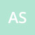 aselad15