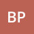 beatriz