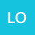 ligia