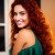 andrea18