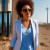 catarina-neto-grass1
