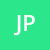 joao-paz