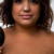 deborah33