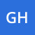 gfree-h