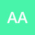 antonio-jose-da-cost-2