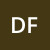 daniele19
