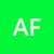 a-user-42