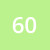 606ralfb