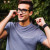 nathan-hill-3