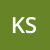 sisask-kersti
