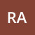 ramon