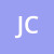 jonathan-carvalho-2