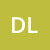 dlsb