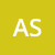 alexander-344