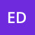 eduardo