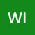 willian