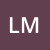 lucimar-morais-3