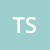 tatiana-soares-2