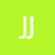 jaden-jones