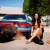 cristiana-goncalves-1