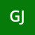 geraldo-andria-junio-12