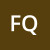 francisco-queiroz-1